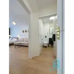 Seredino Apartment- Modern Comfort In A Quiet Location, 5 Minutes To Old Town & Seaside Apartment