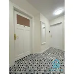 Seredino Apartment- Modern Comfort In A Quiet Location, 5 Minutes To Old Town & Seaside Apartment